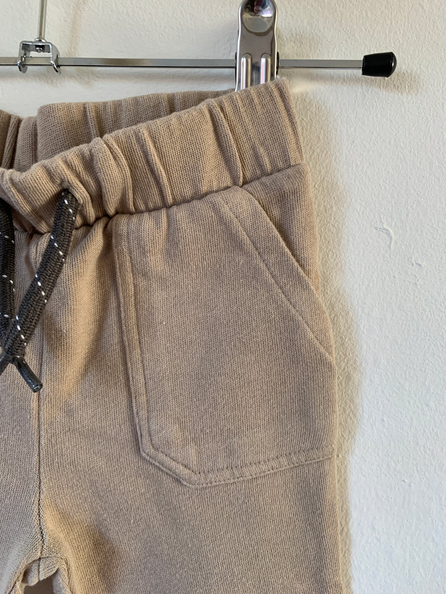 C&A bundel joggingbroeken 86 - zeer goede staat 💸