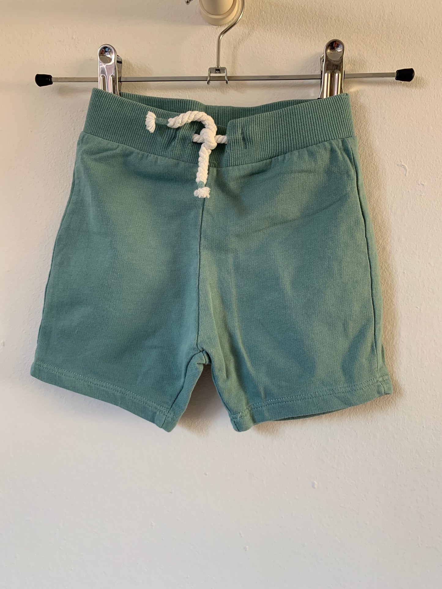 C&A bundel shortjes 86 - nieuwstaat 💸