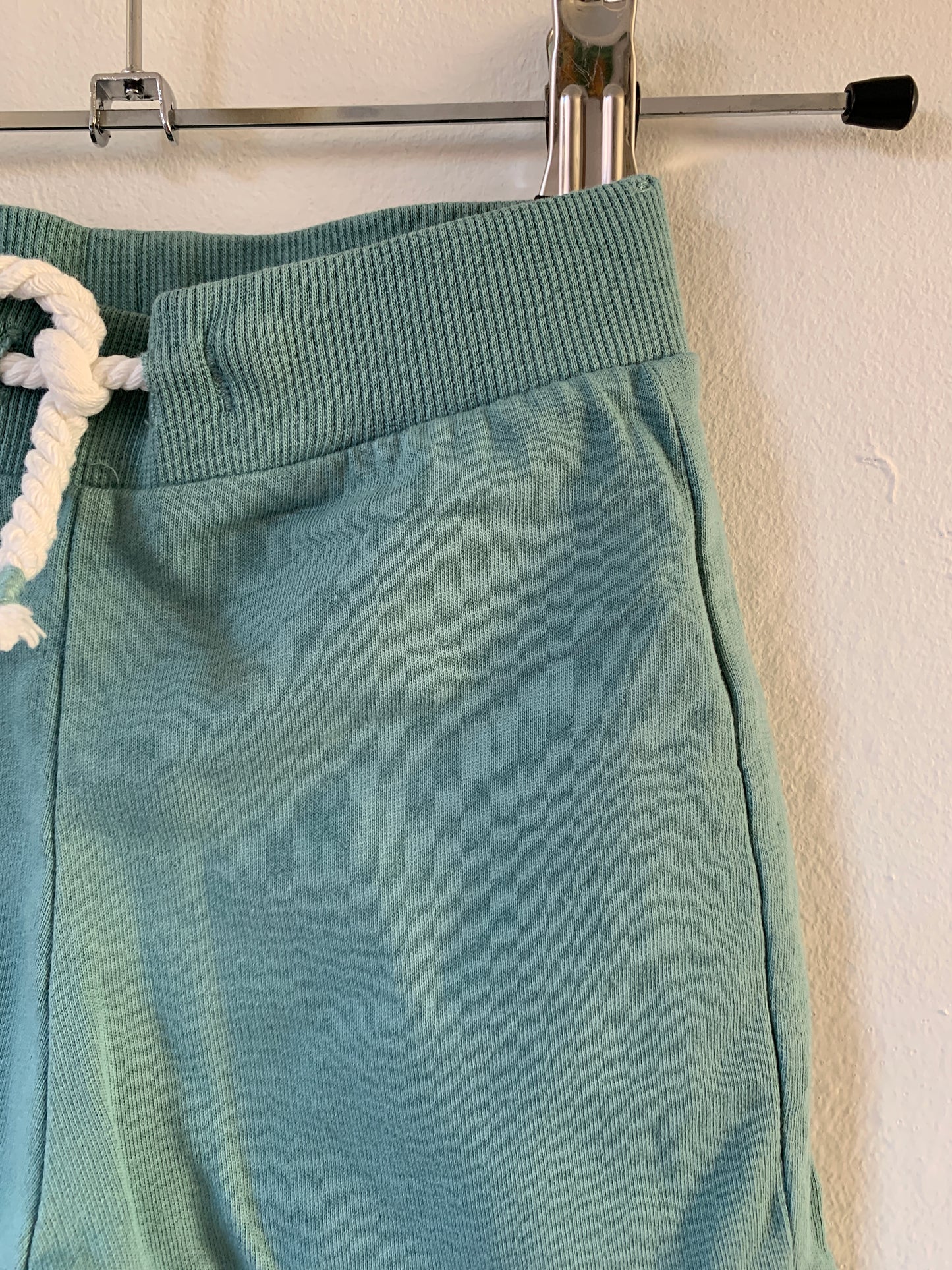 C&A bundel shortjes 86 - nieuwstaat 💸