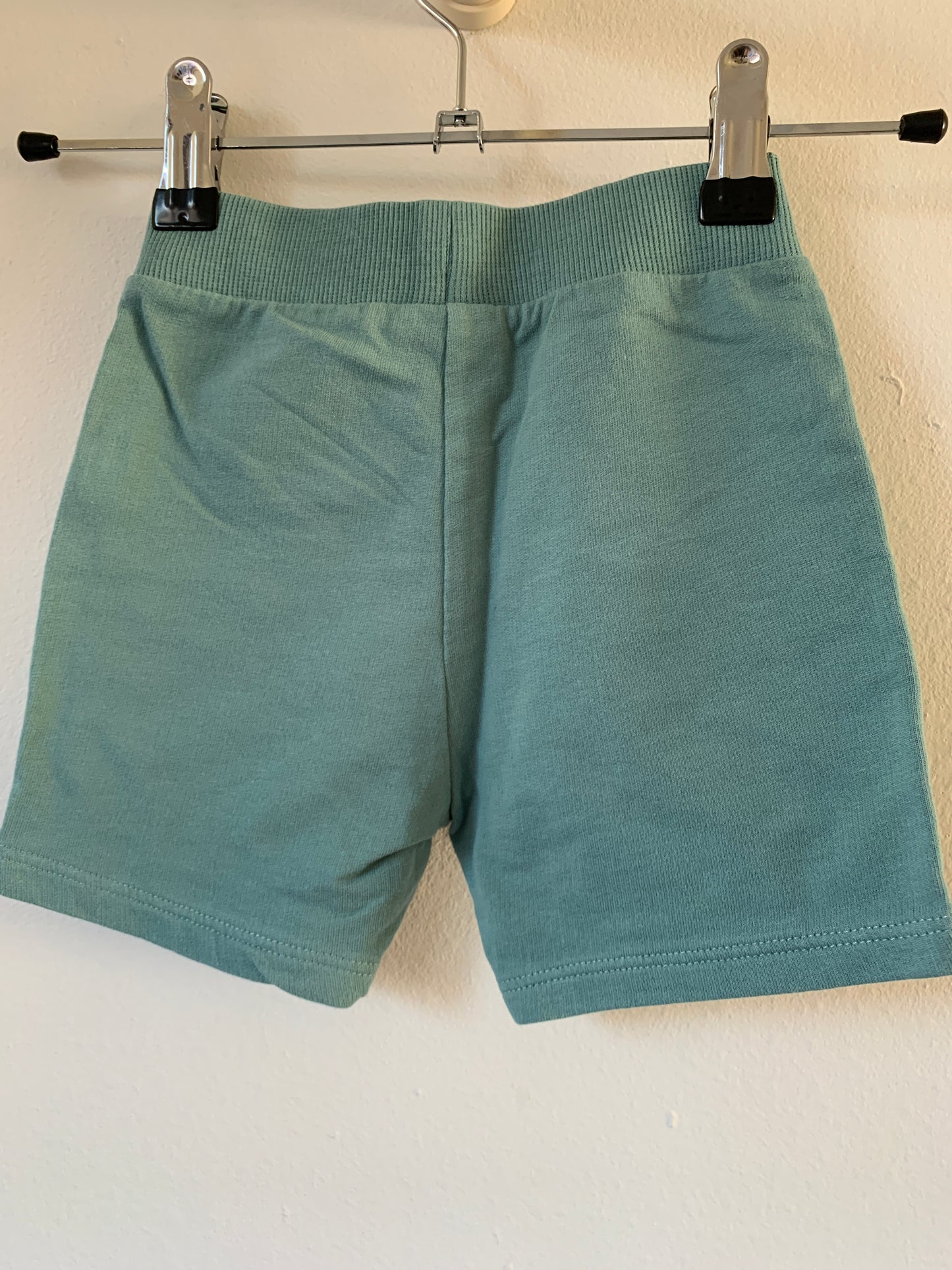C&A bundel shortjes 86 - nieuwstaat 💸
