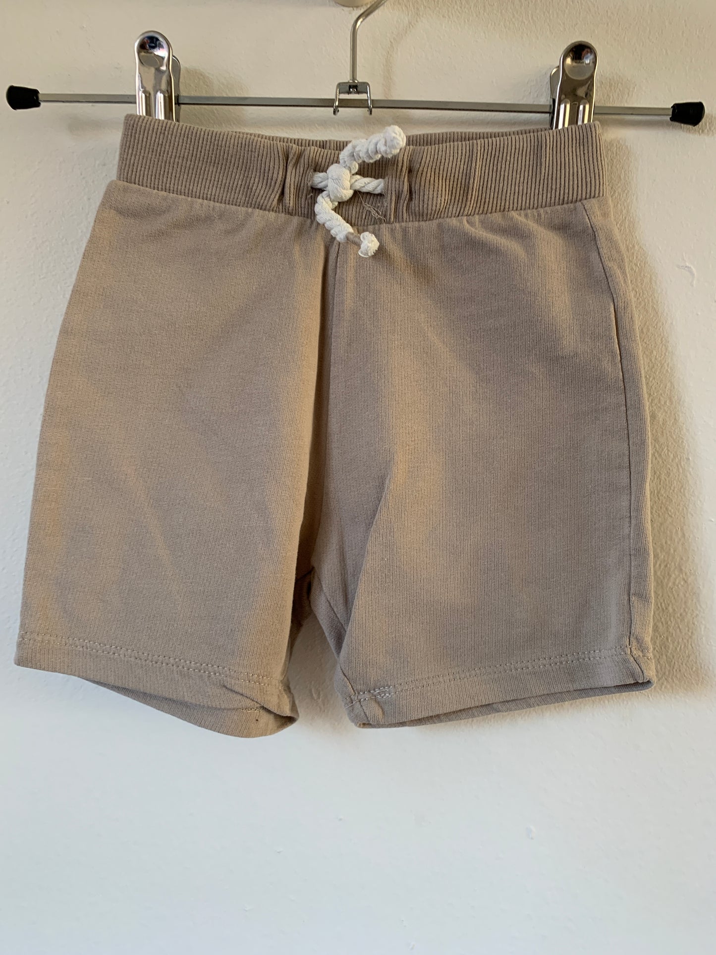C&A bundel shortjes 86 - nieuwstaat 💸