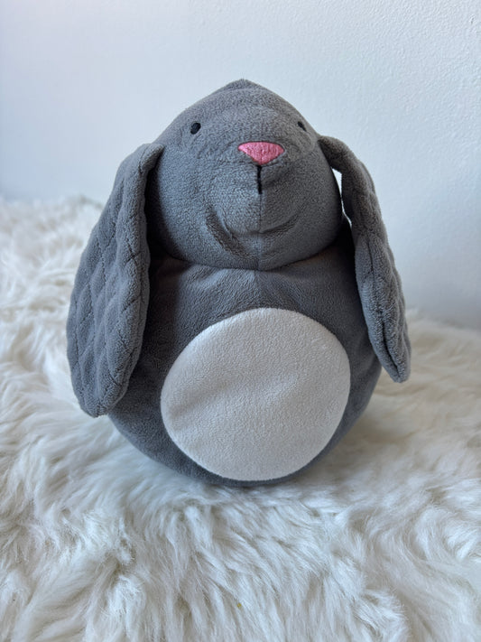 Ikea nachtlamp muis - zeer goede staat