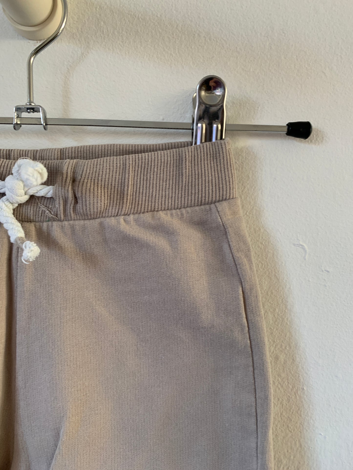 C&A bundel shortjes 86 - nieuwstaat 💸