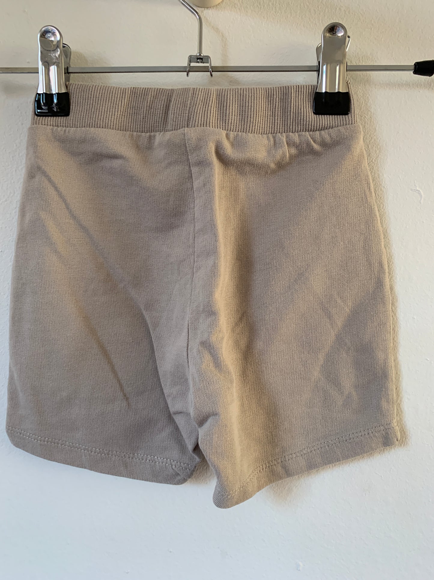 C&A bundel shortjes 86 - nieuwstaat 💸