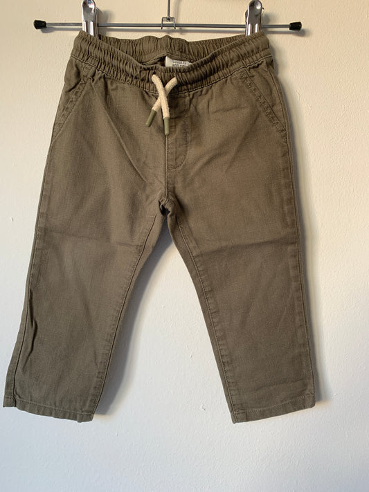 JBC broek 86 - zeer goede staat 💸