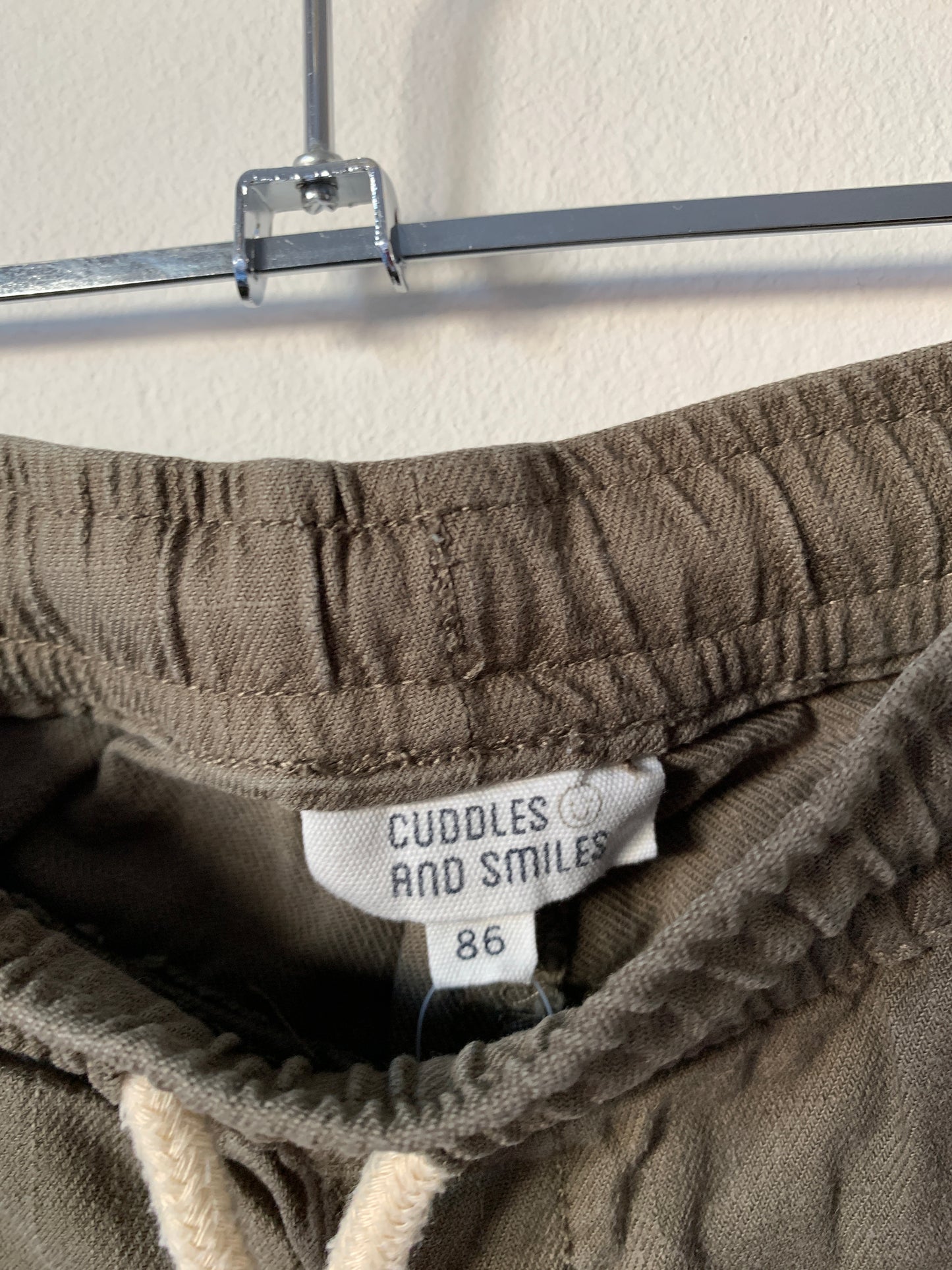JBC broek 86 - zeer goede staat 💸