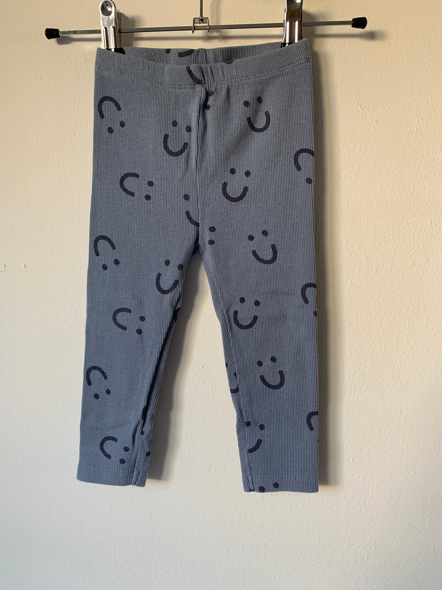Hema legging 86 - zeer goede staat 💸