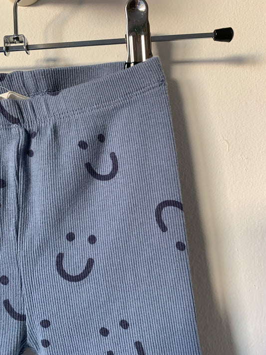 Hema legging 86 - zeer goede staat 💸