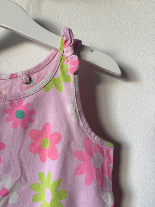 C&A croptop 122 - nieuwstaat 💸