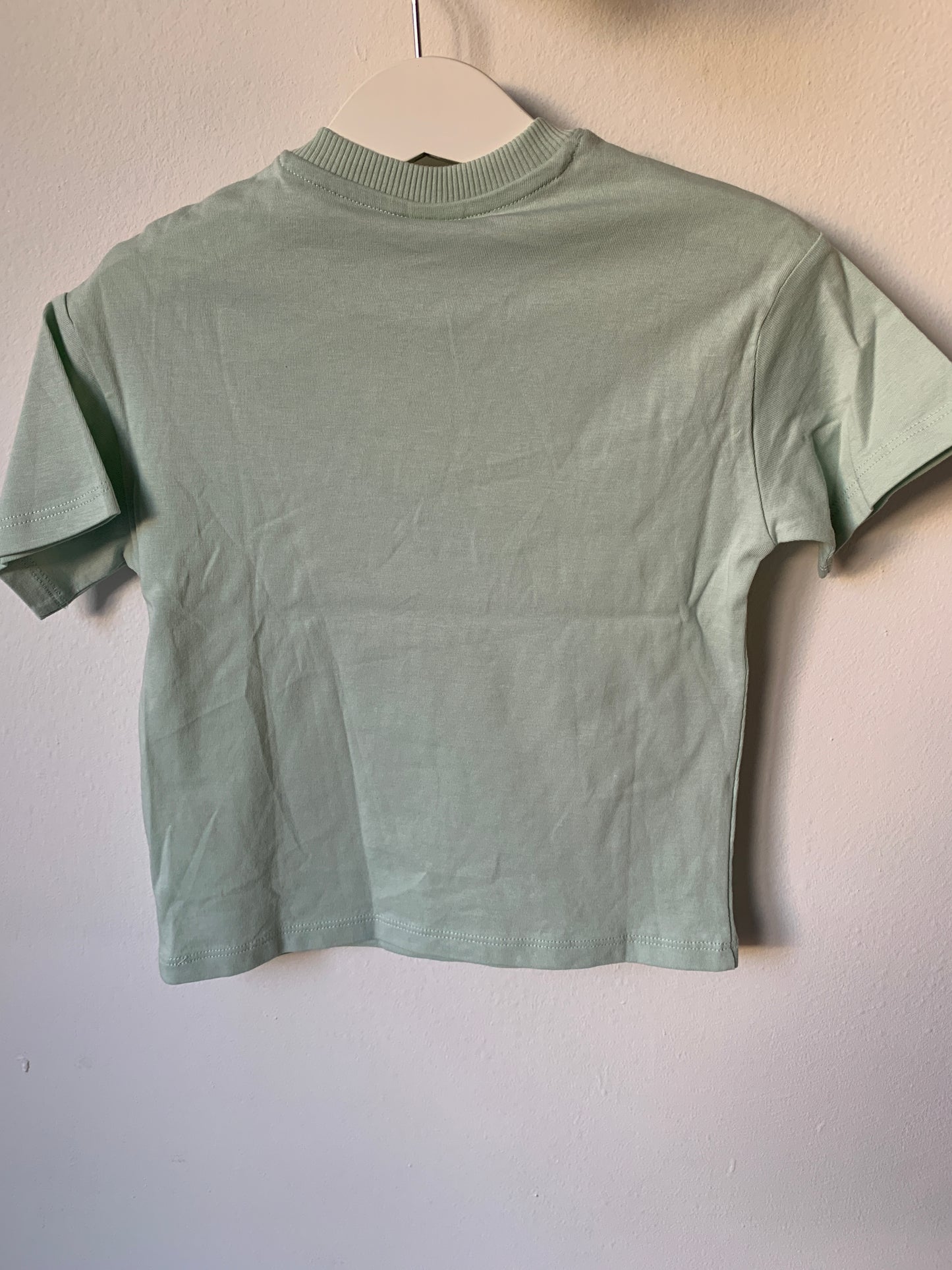 H&M T-shirt 86 - nieuw 💸