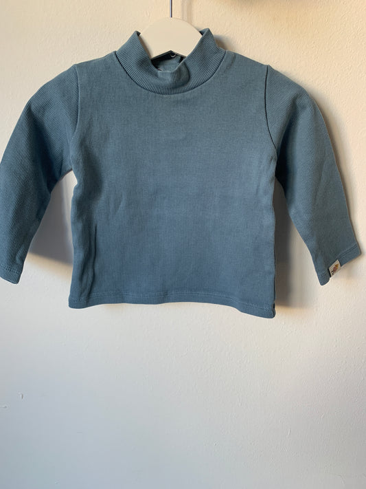 Filou longsleeve 86 - nieuwstaat ⭐