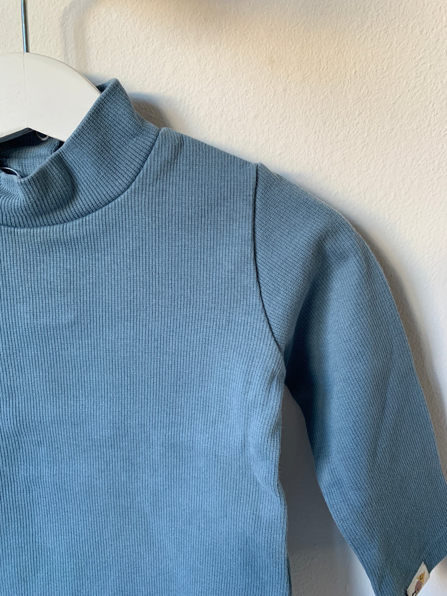 Filou longsleeve 86 - nieuwstaat ⭐