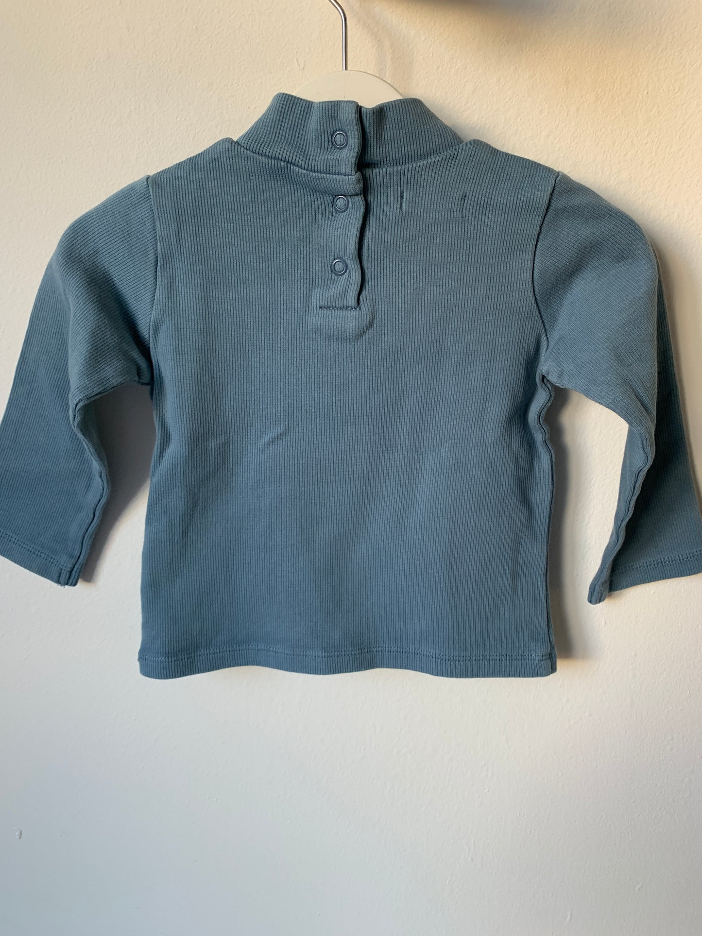 Filou longsleeve 86 - nieuwstaat ⭐