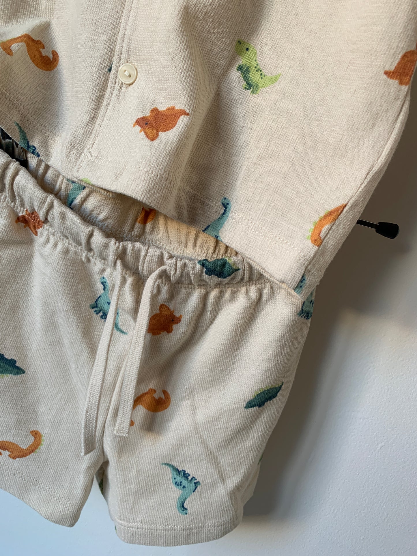 H&M set 86 - nieuw 💸