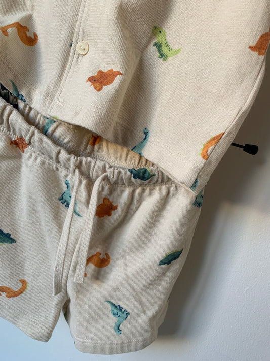 H&M set 86 - nieuw 💸
