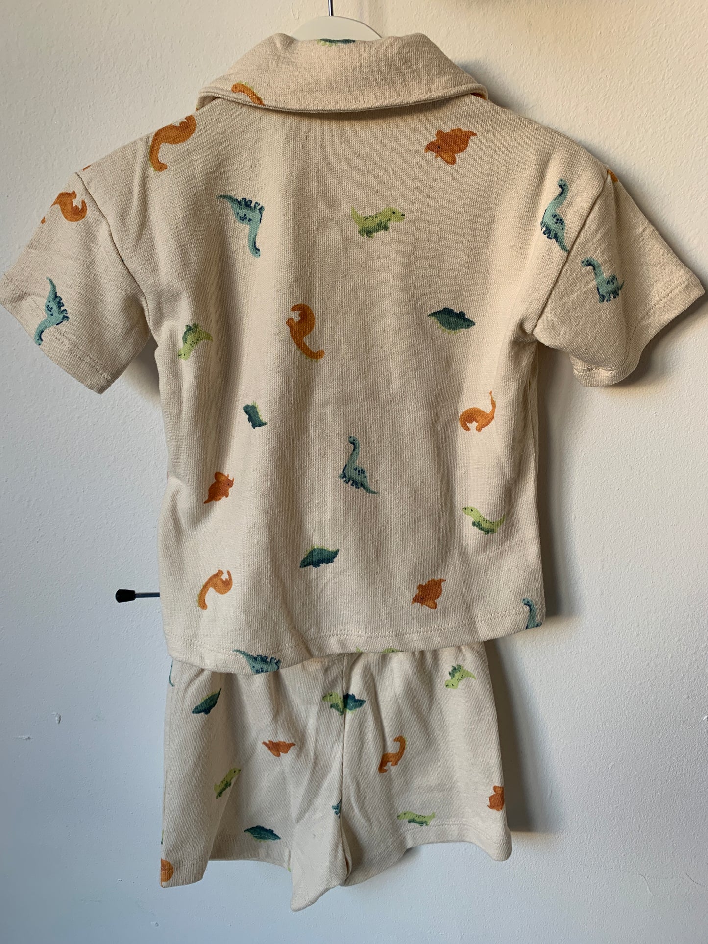 H&M set 86 - nieuw 💸