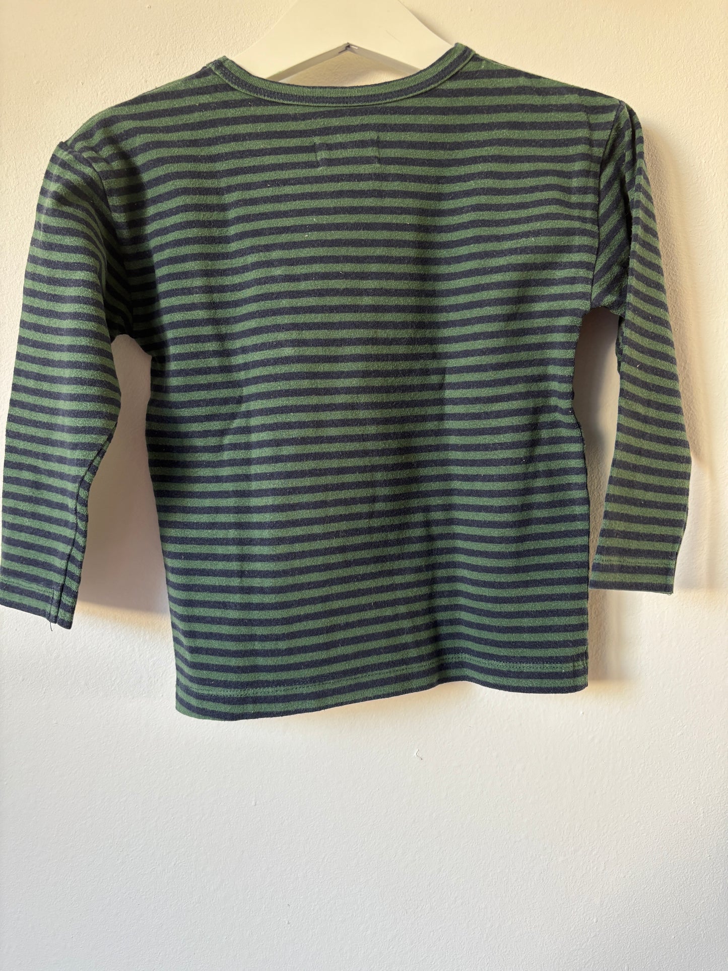 Filou longsleeve 92 - zeer goede staat ⭐