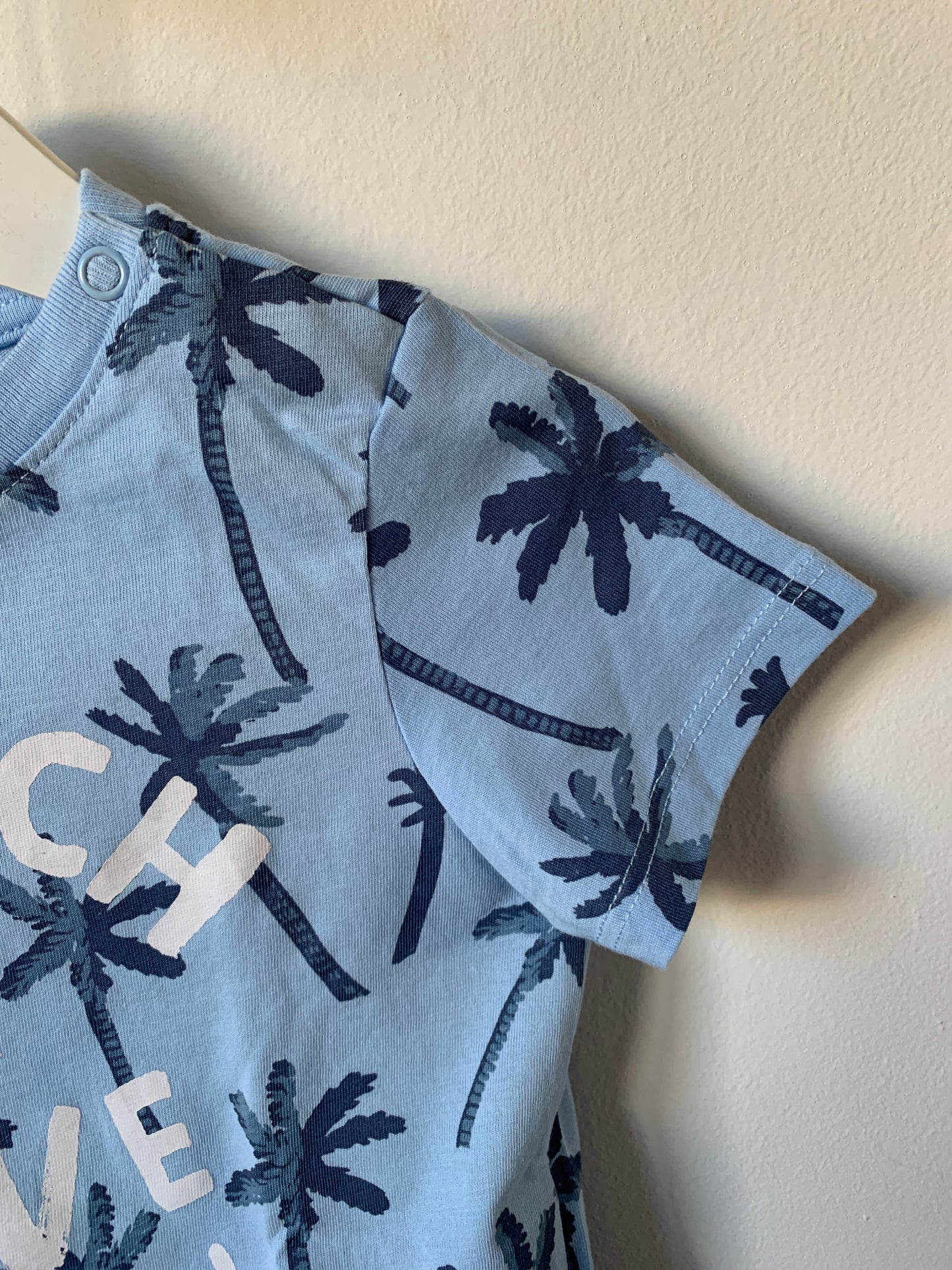 H&M setje 86 - nieuwstaat 💸