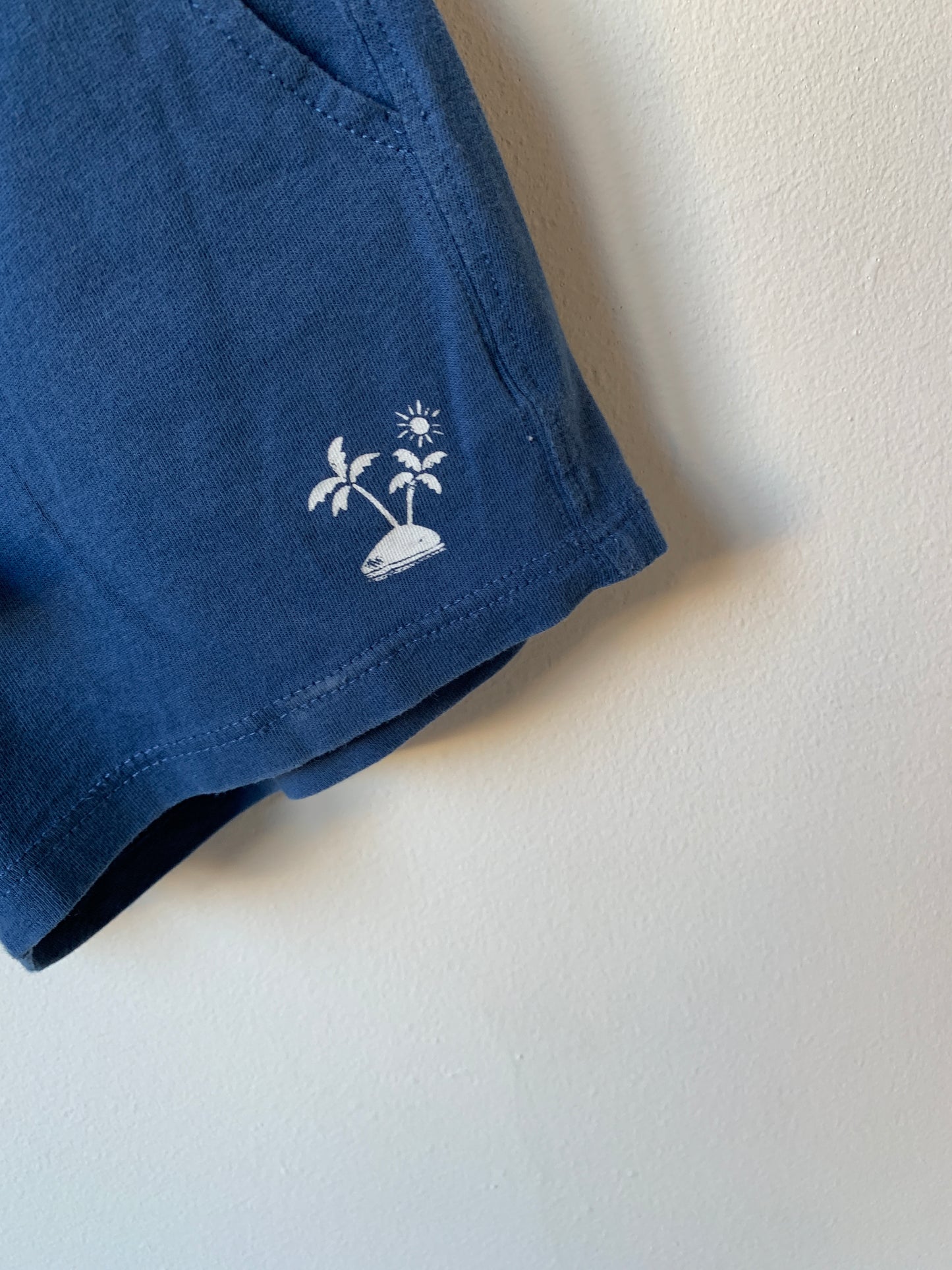 H&M setje 86 - nieuwstaat 💸