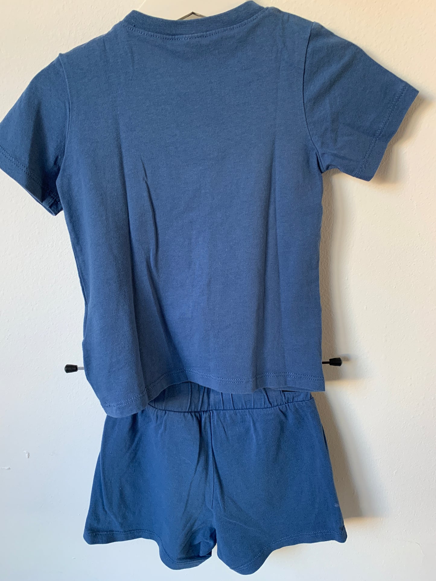 H&M setje 86 - nieuwstaat 💸