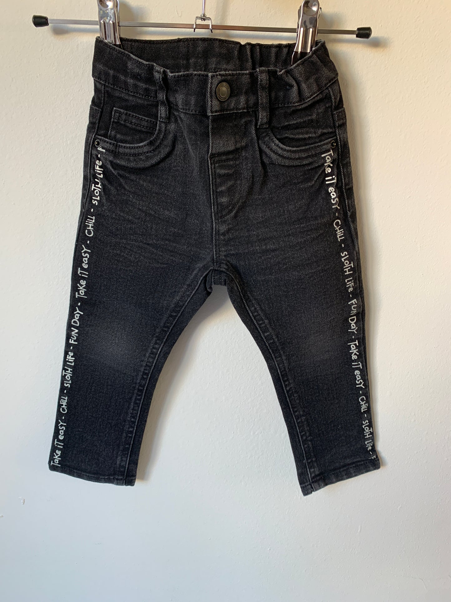 C&A jeans 86 - nieuwstaat 💸