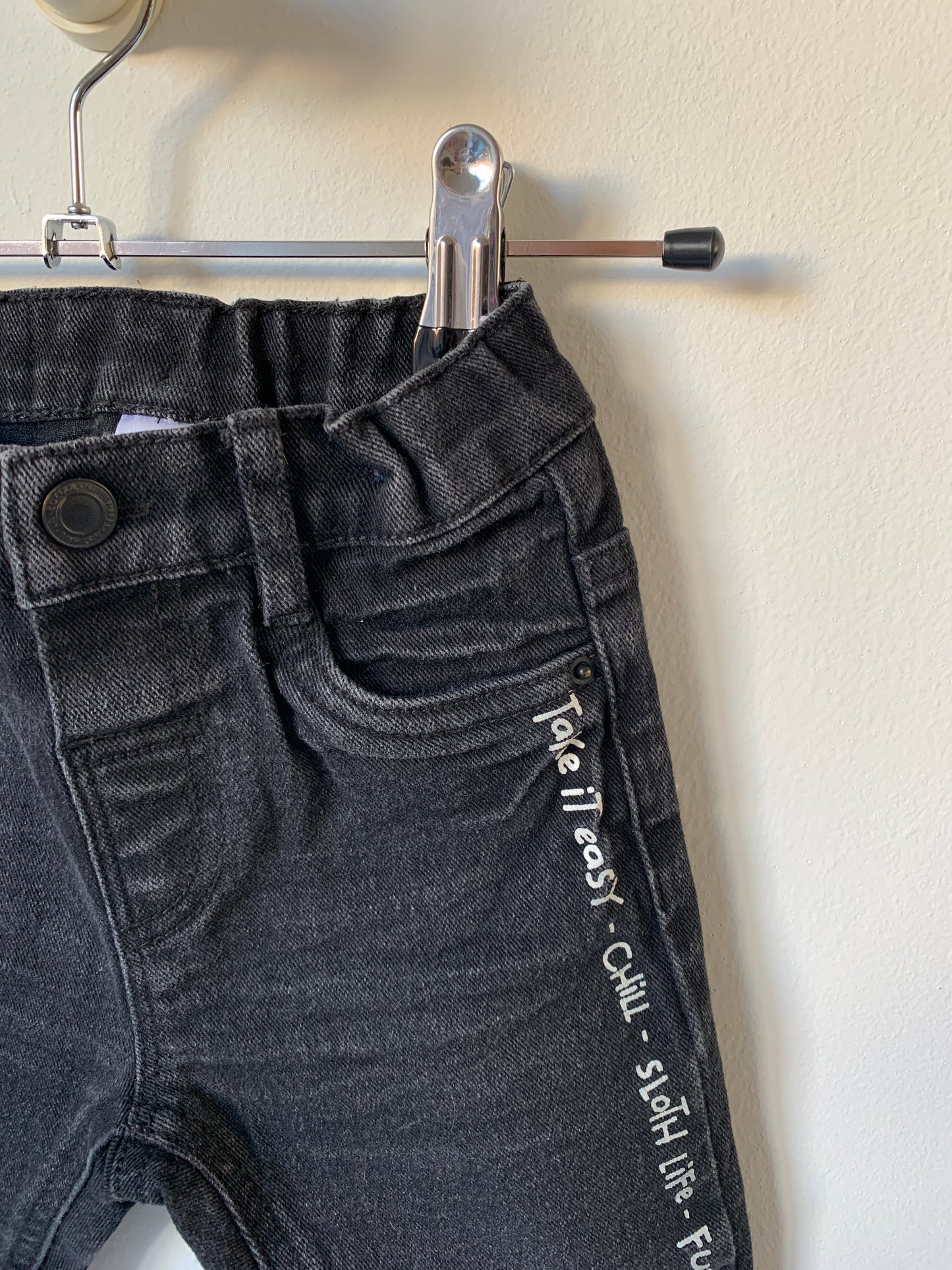 C&A jeans 86 - nieuwstaat 💸