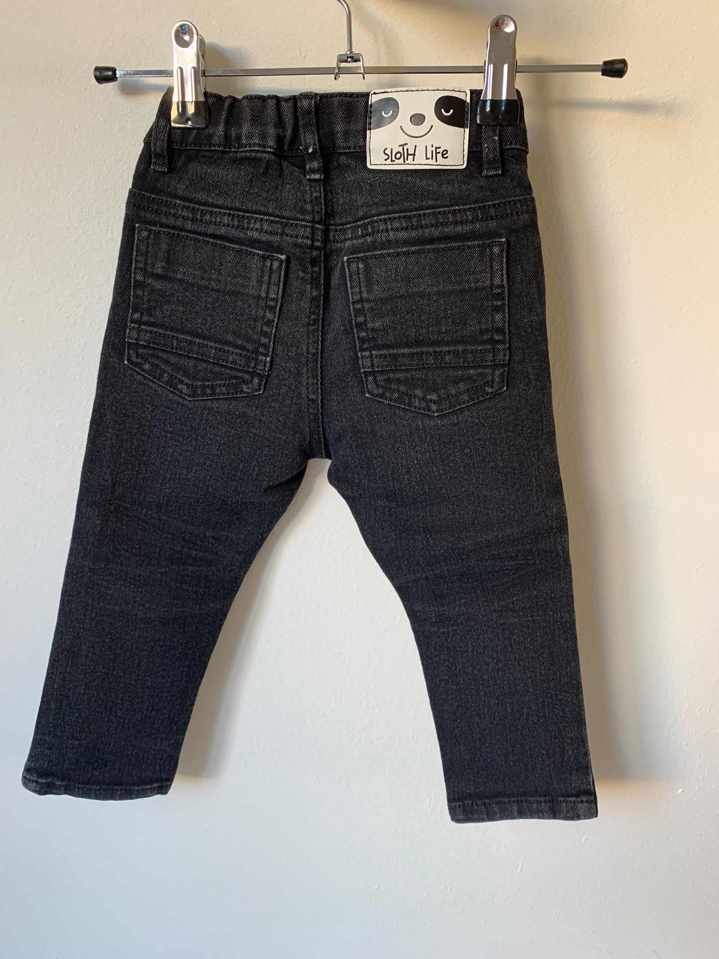 C&A jeans 86 - nieuwstaat 💸