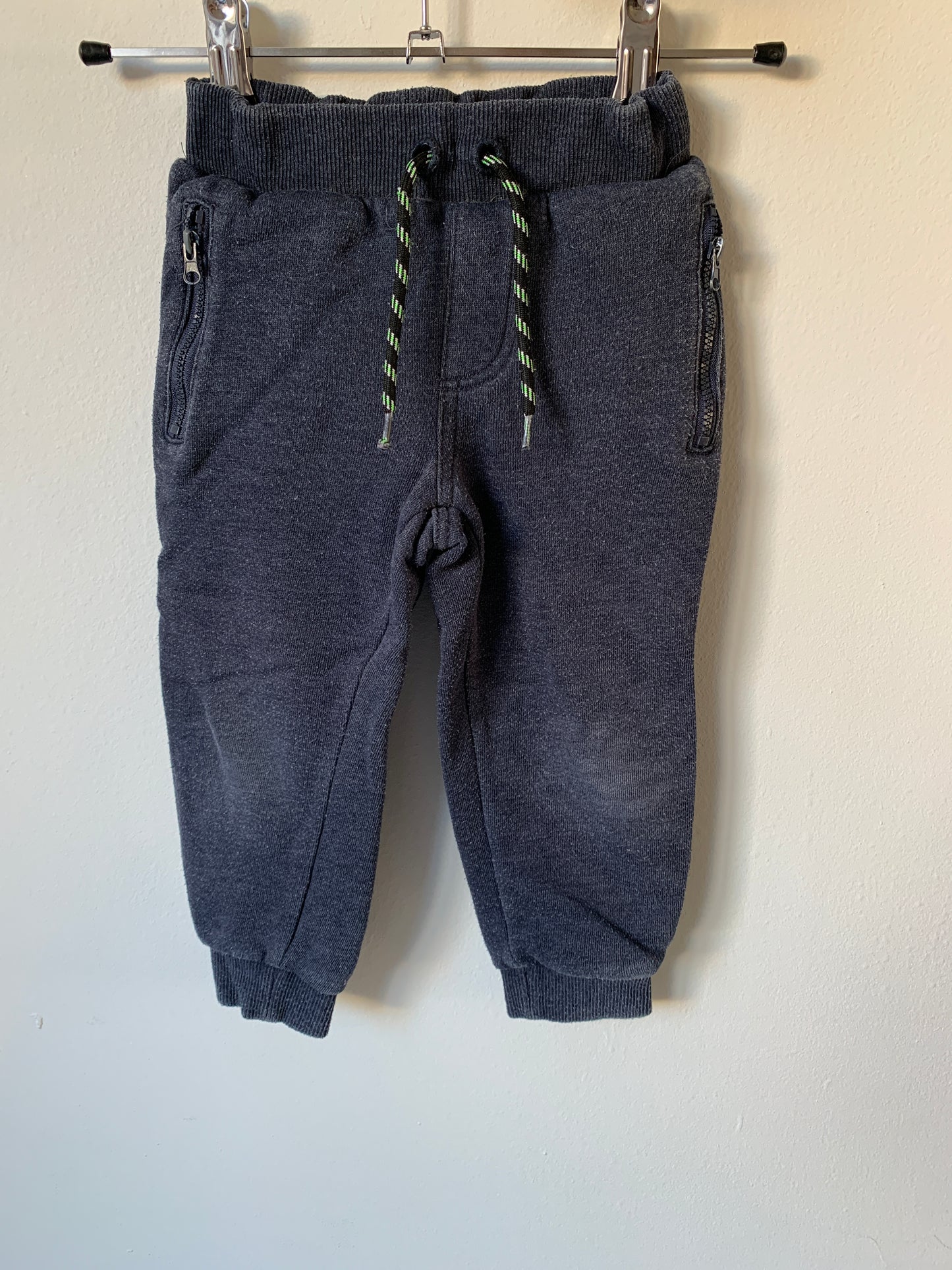Someone joggingbroek 92 - goede staat ⭐