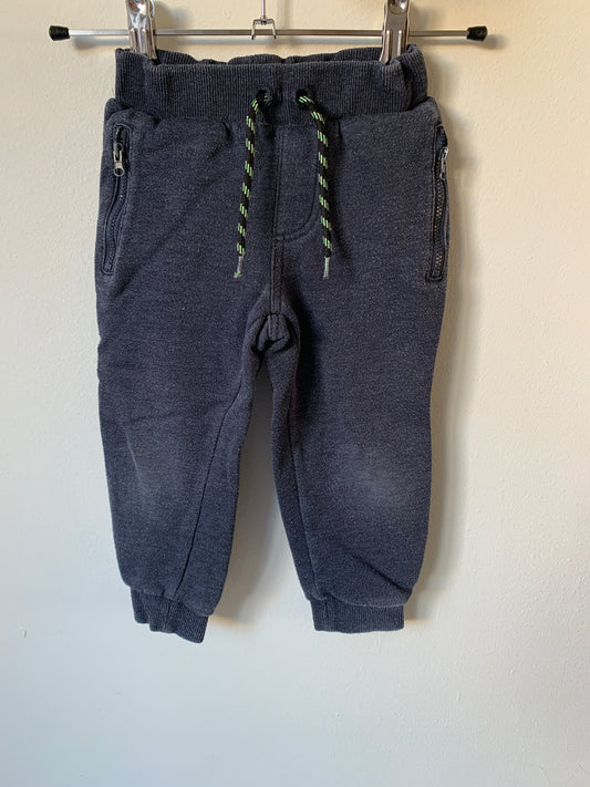 Someone joggingbroek 92 - goede staat ⭐