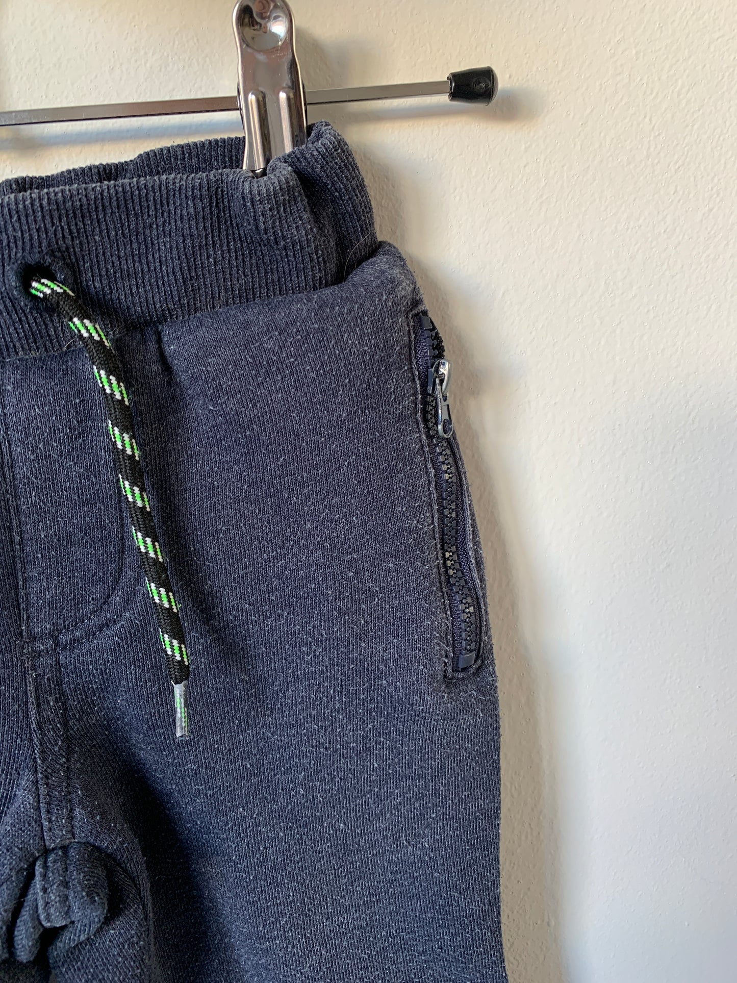 Someone joggingbroek 92 - goede staat ⭐