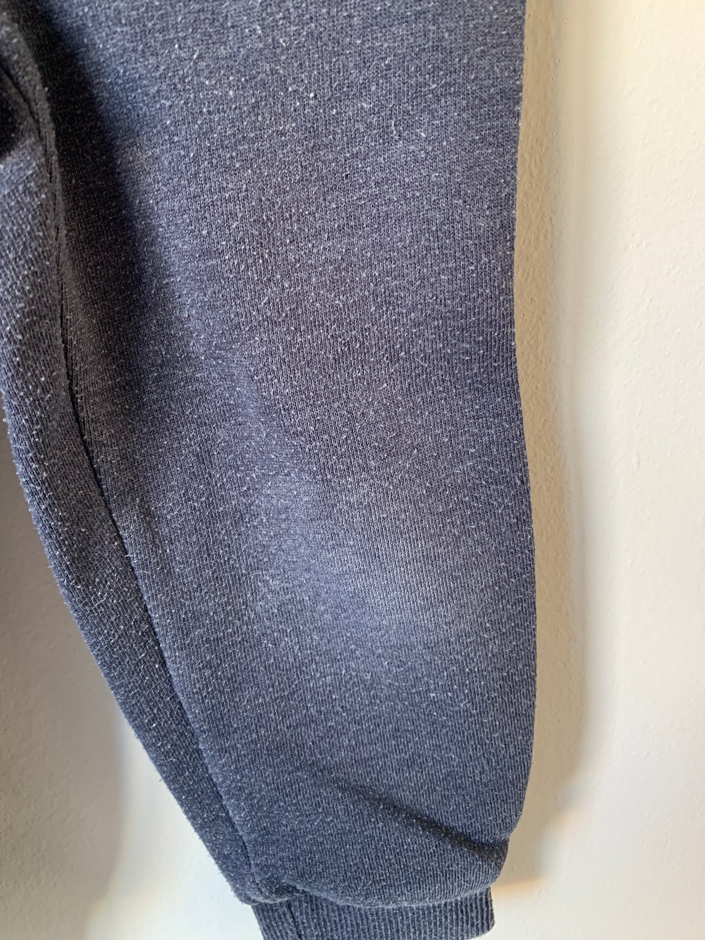 Someone joggingbroek 92 - goede staat ⭐