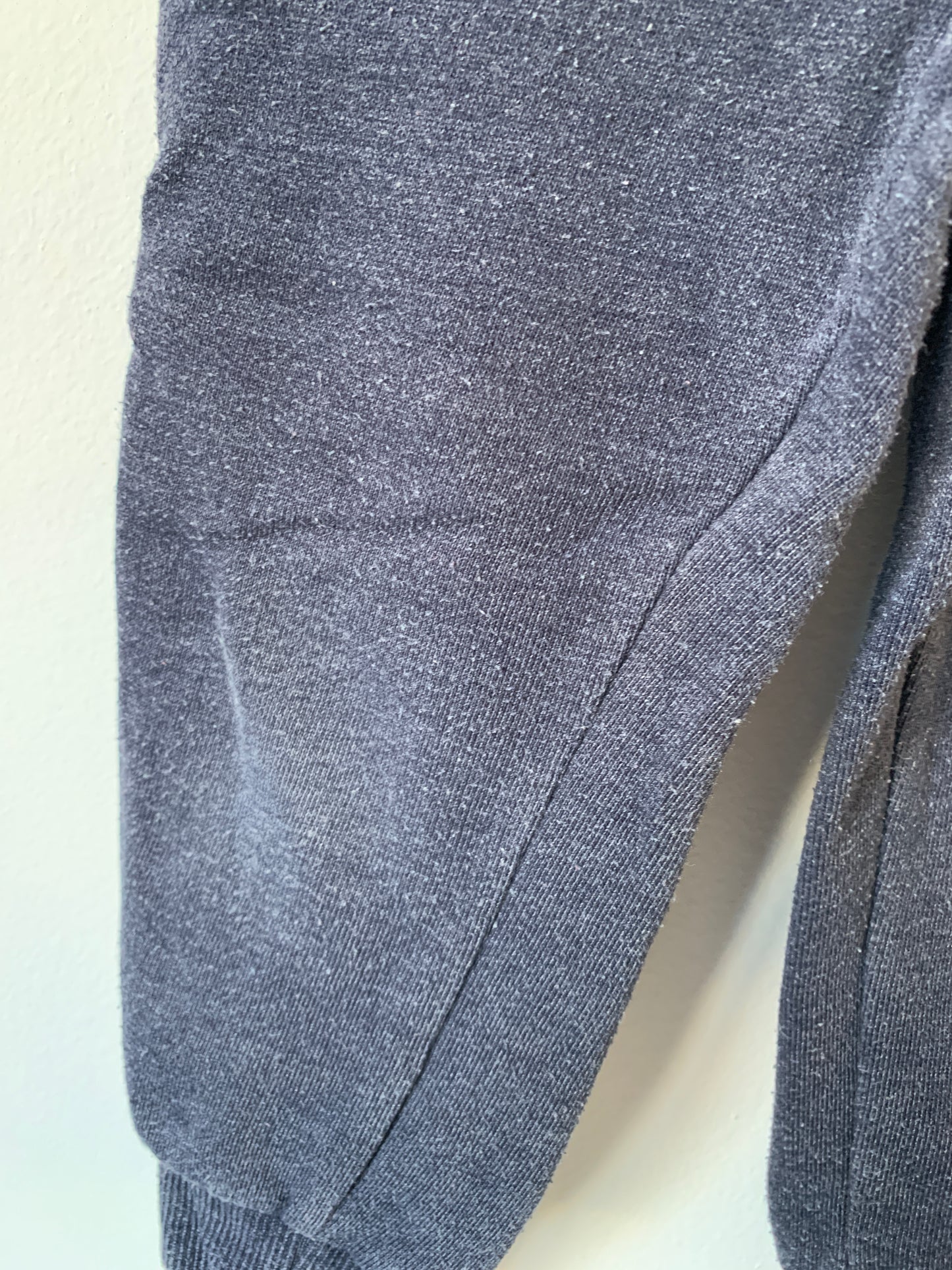Someone joggingbroek 92 - goede staat ⭐