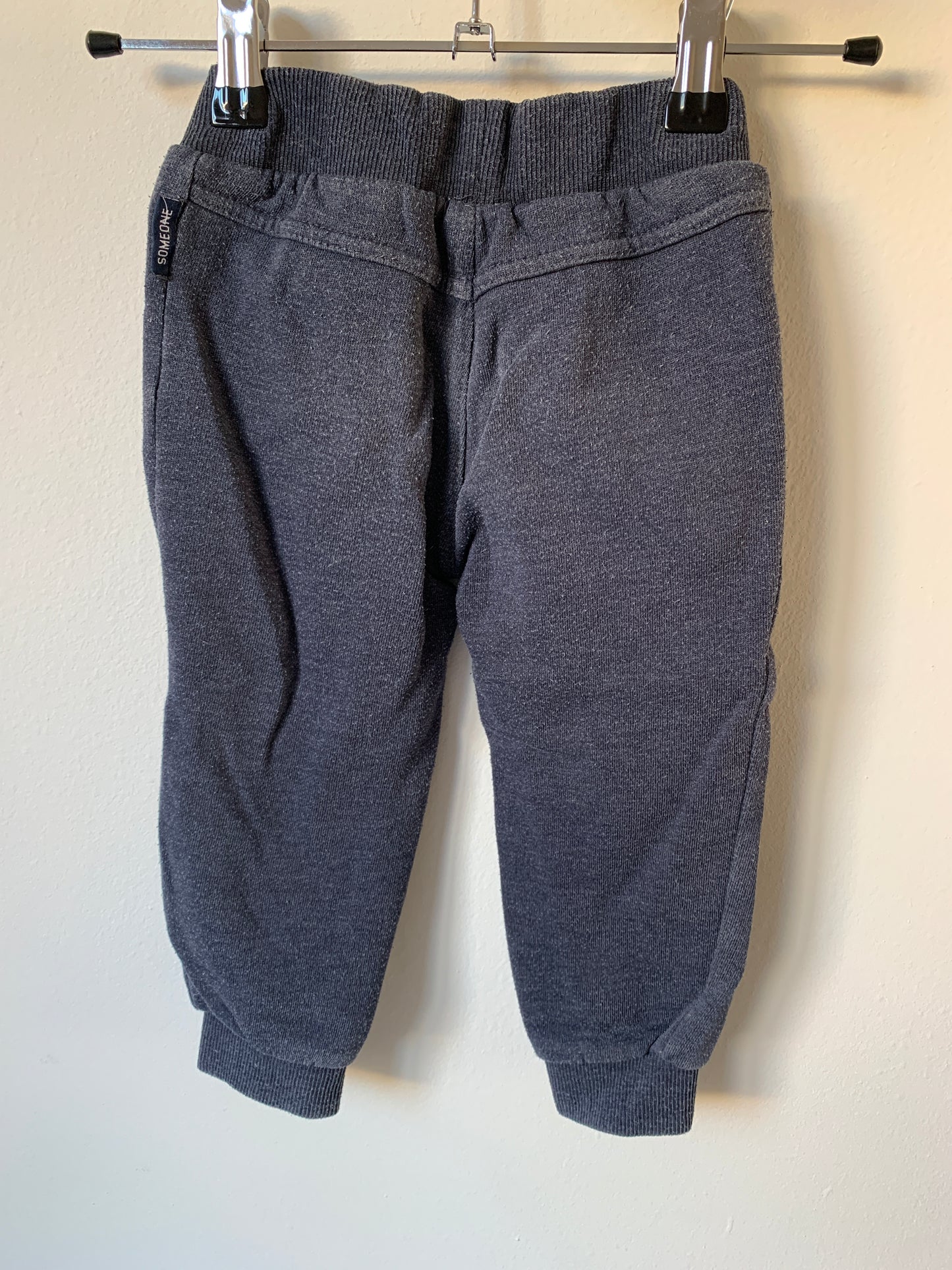 Someone joggingbroek 92 - goede staat ⭐