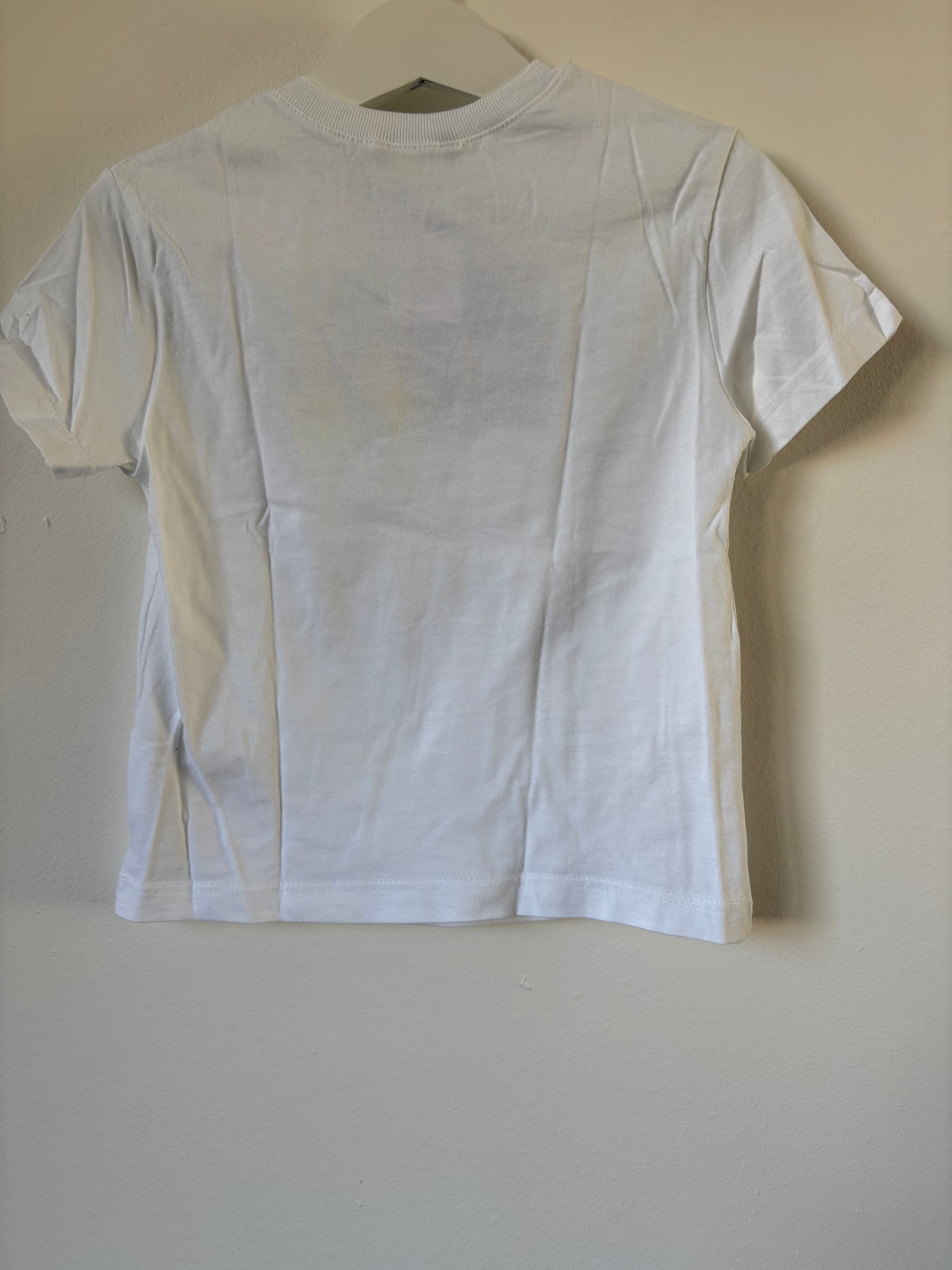 UCOB T-shirt 86/92 - nieuw 💸