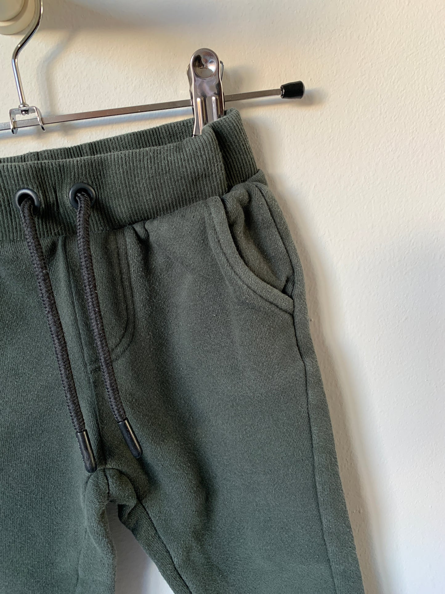 Someone joggingbroek 92 - nieuwstaat ⭐