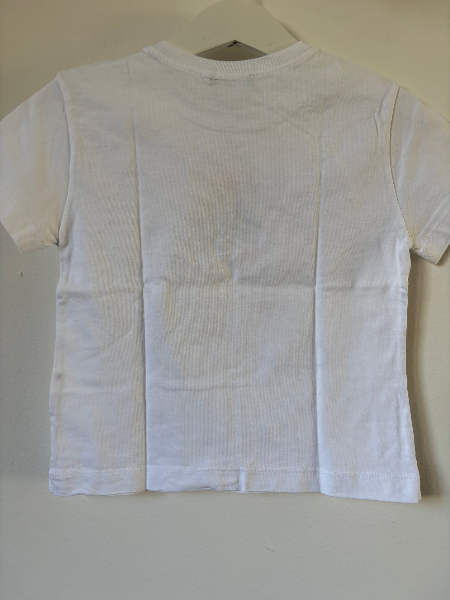 UCOB T-shirt 86/92 - zeer goede staat 💸