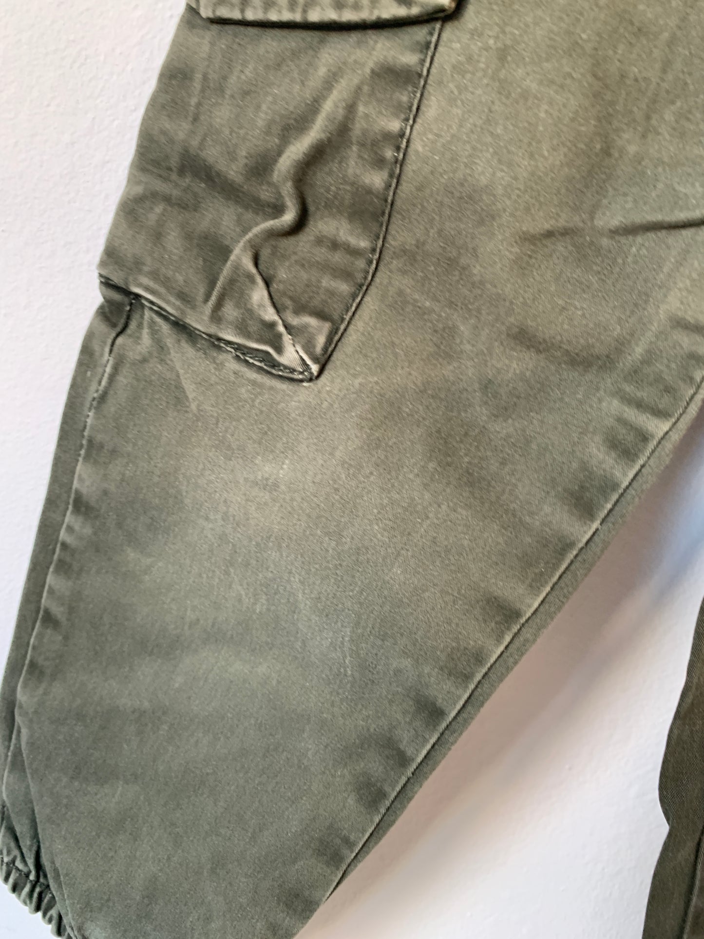Name It jeans 92 - goede staat ⭐