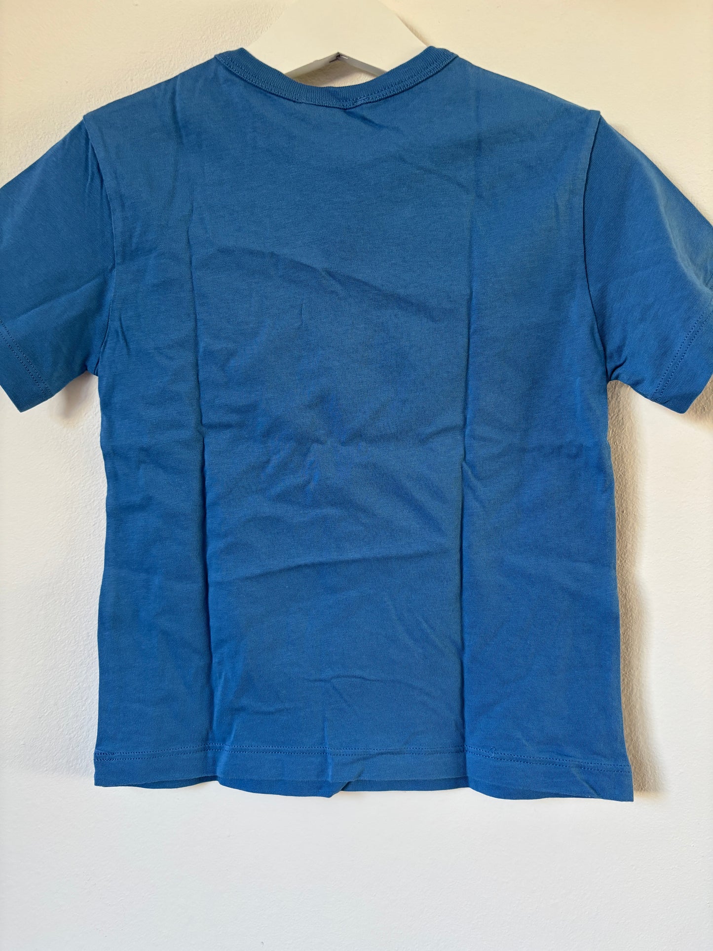 UCOB T-shirt 98 - zeer goede staat 💸