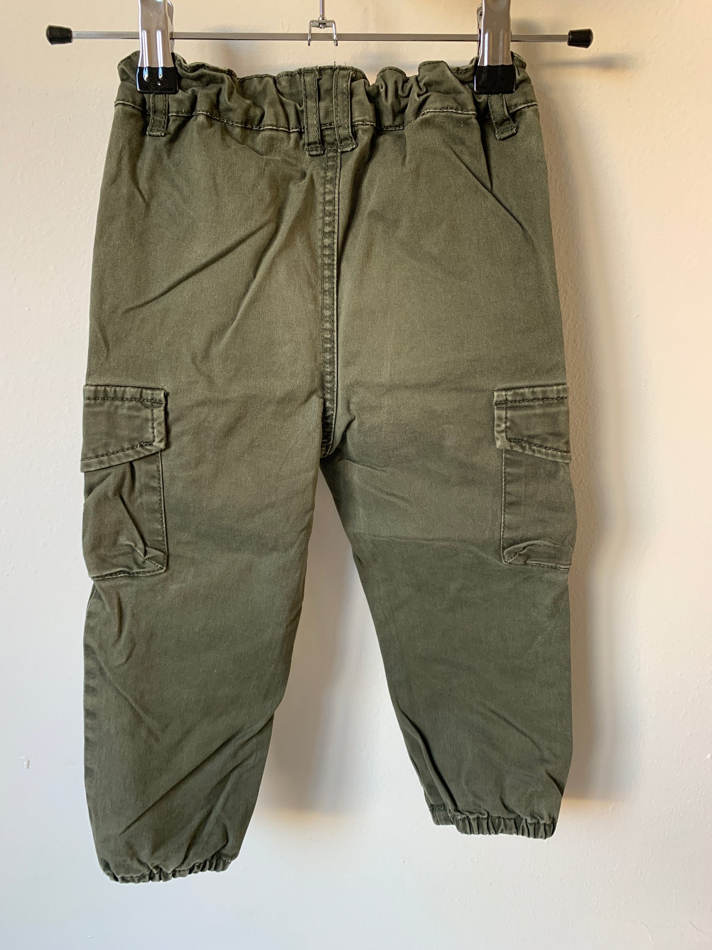 Name It jeans 92 - goede staat ⭐