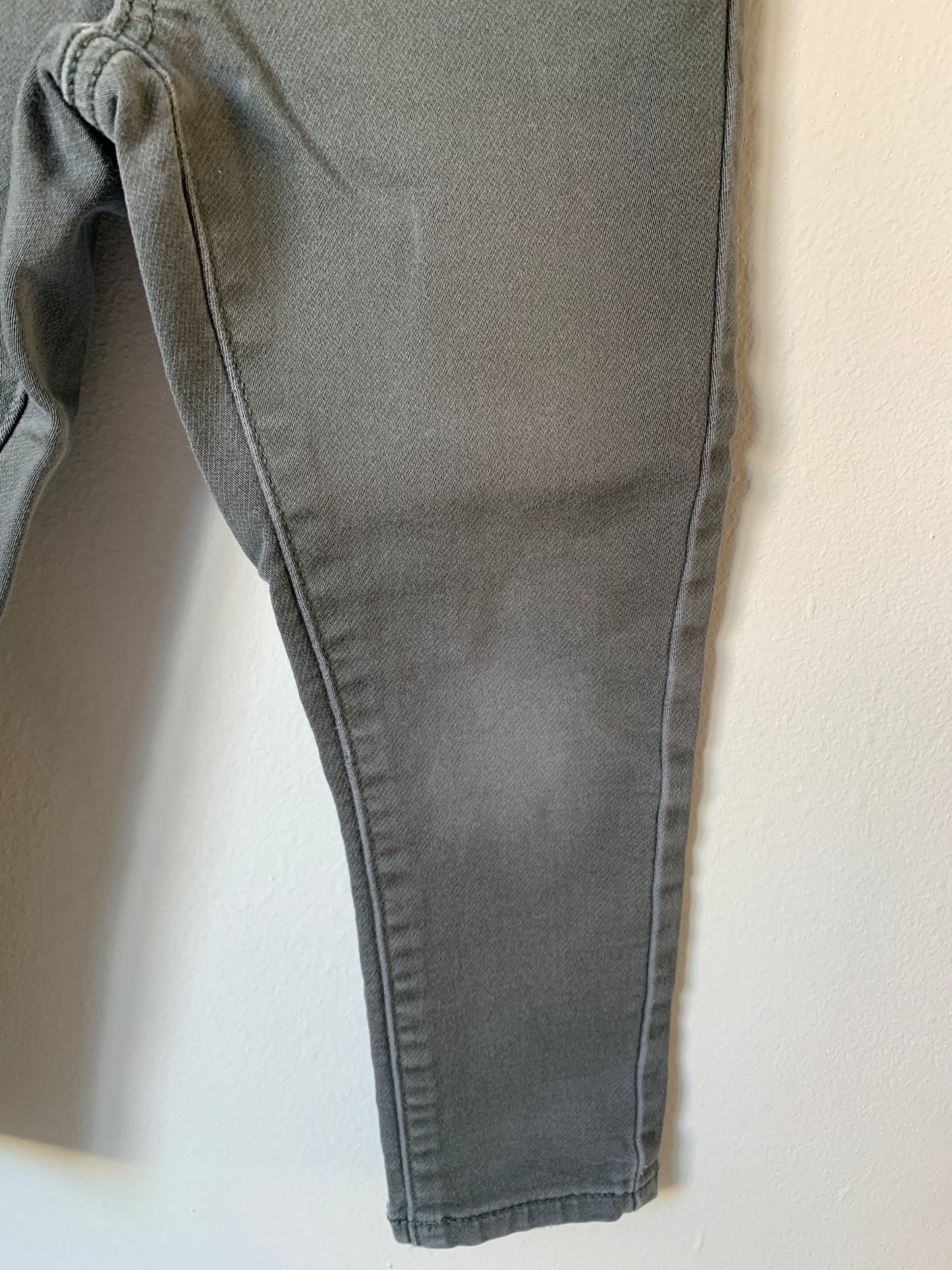 Hema jeans 92 - goede staat 💸