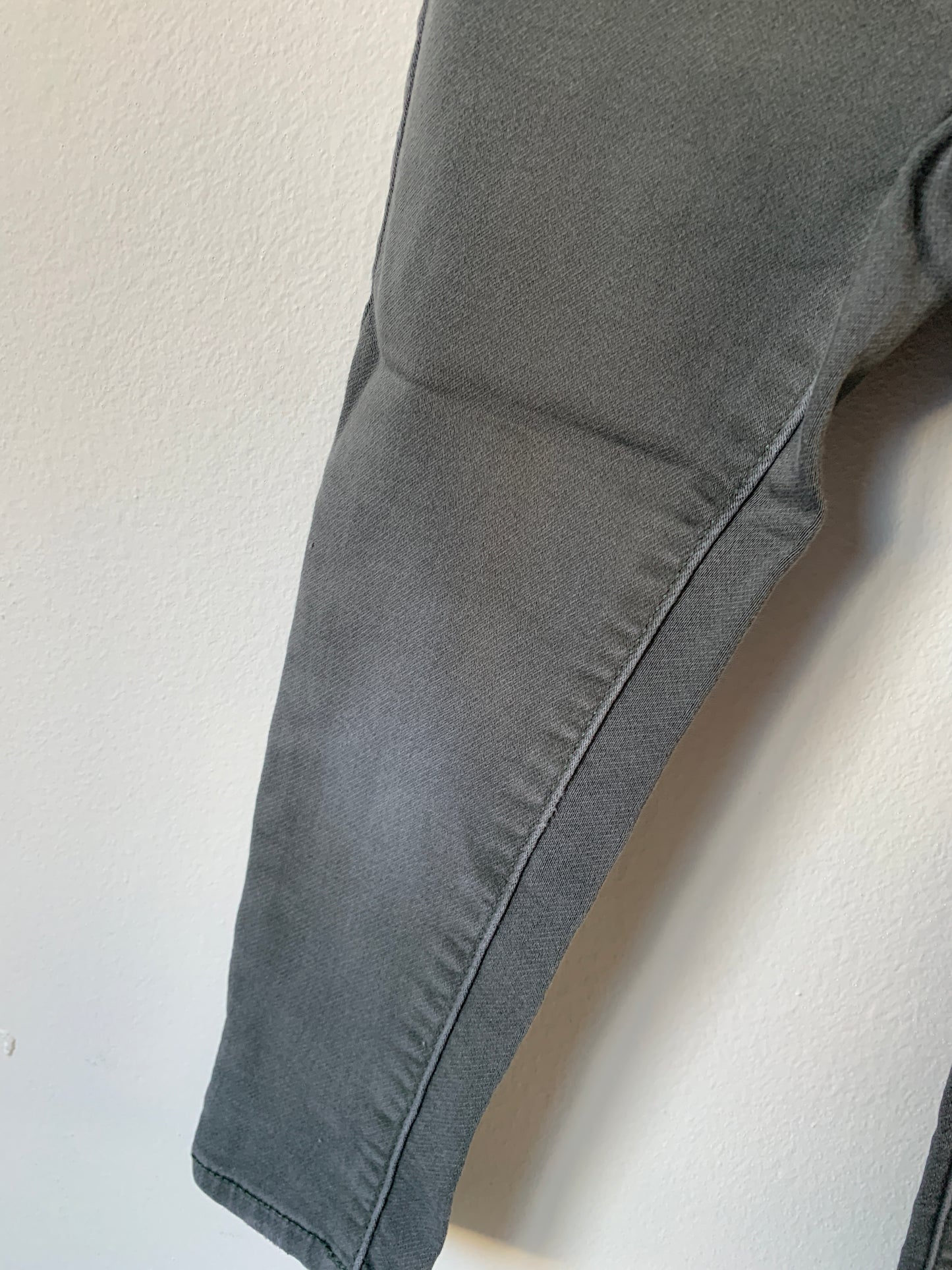 Hema jeans 92 - goede staat 💸