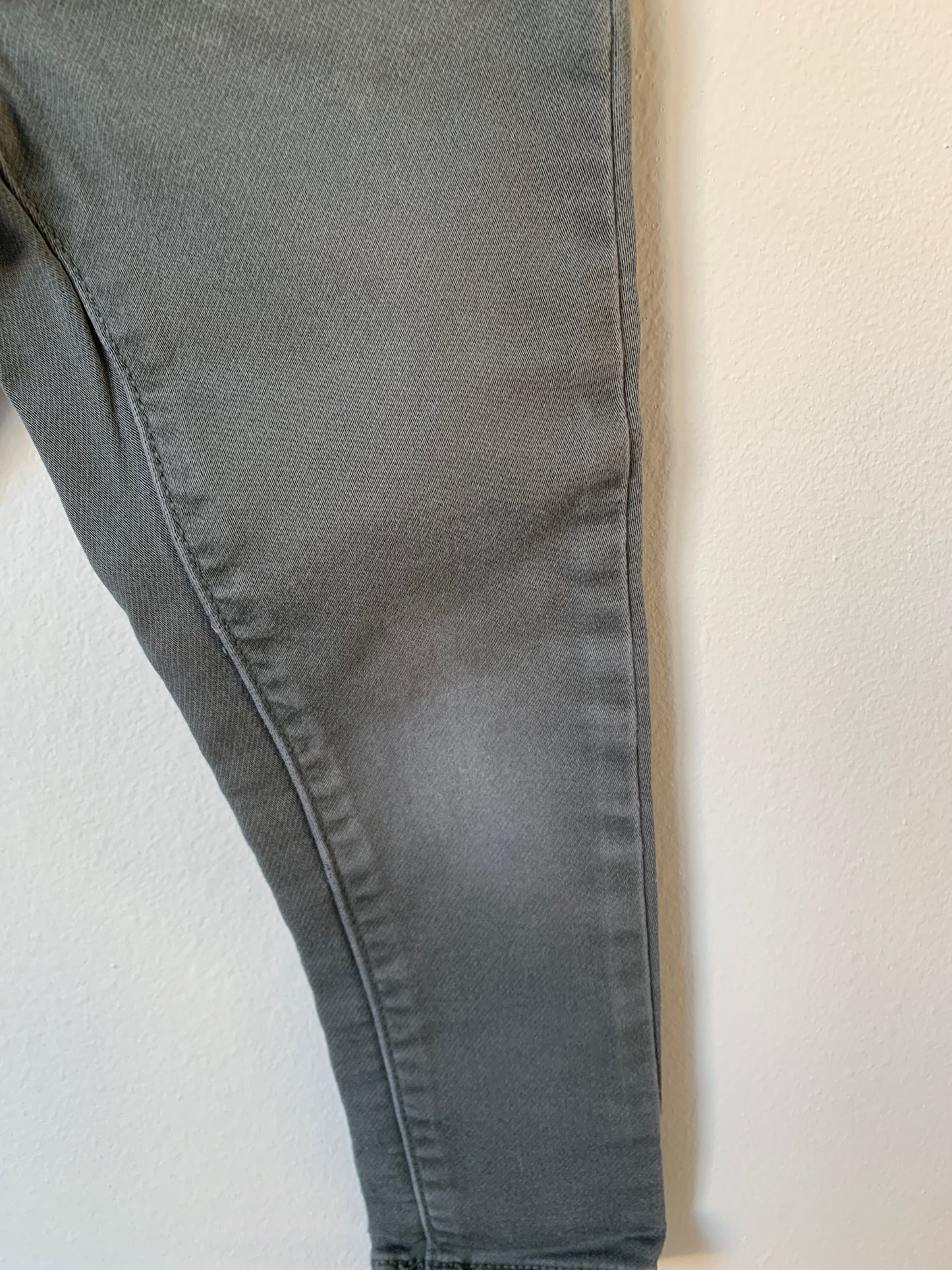 Hema jeans 92 - goede staat 💸