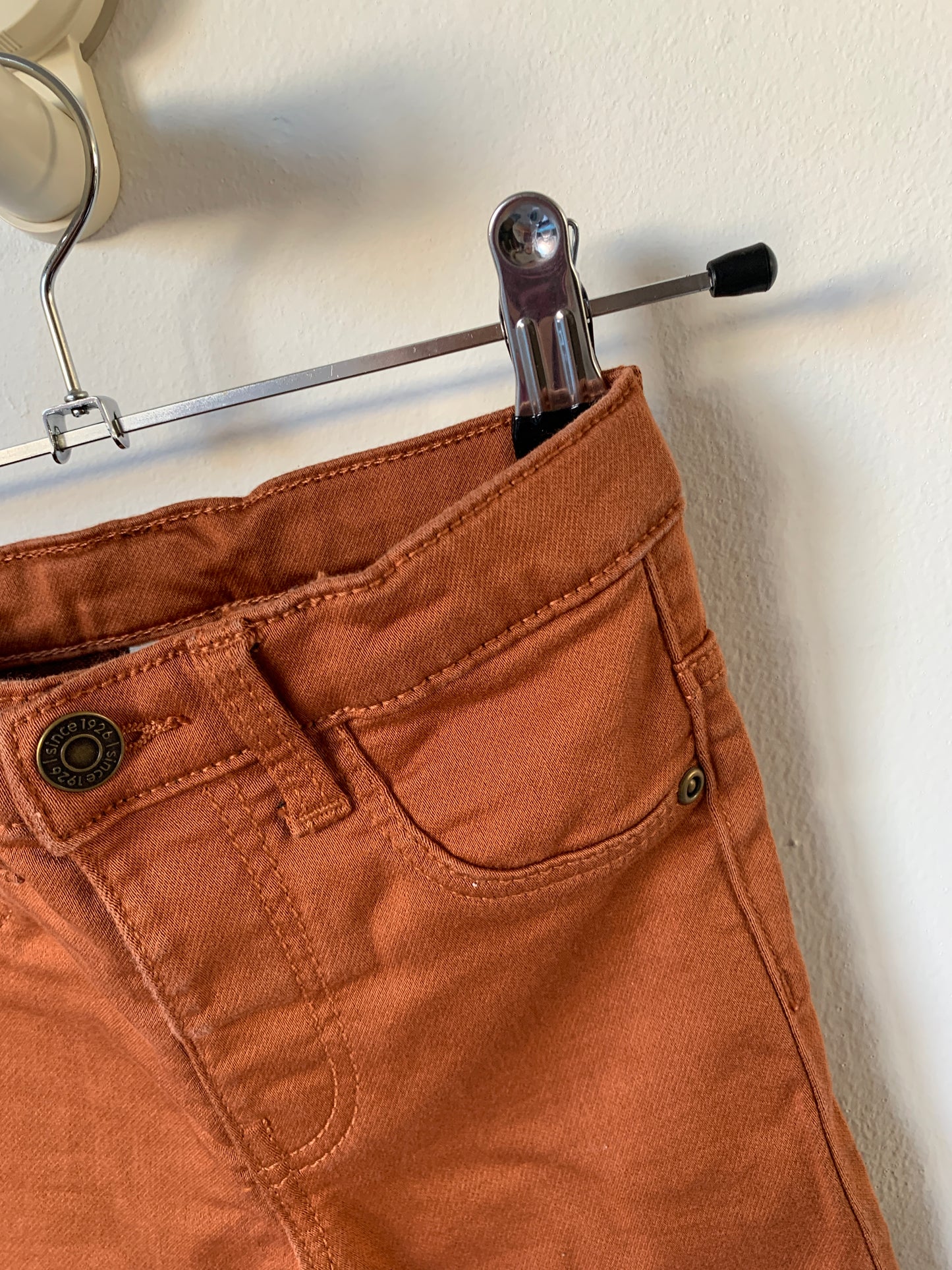Hema jeans 98 - nieuw 💸