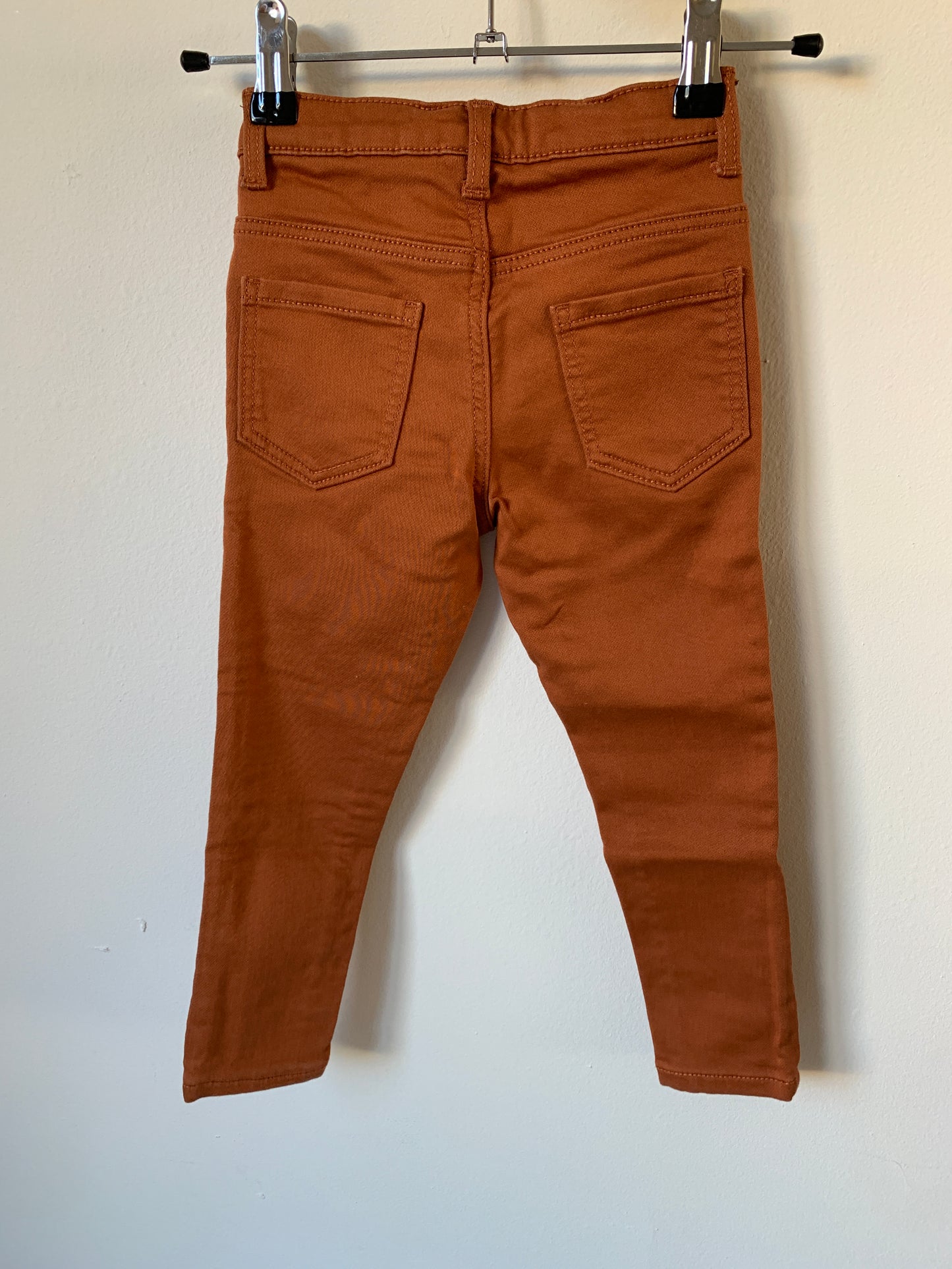 Hema jeans 98 - nieuw 💸