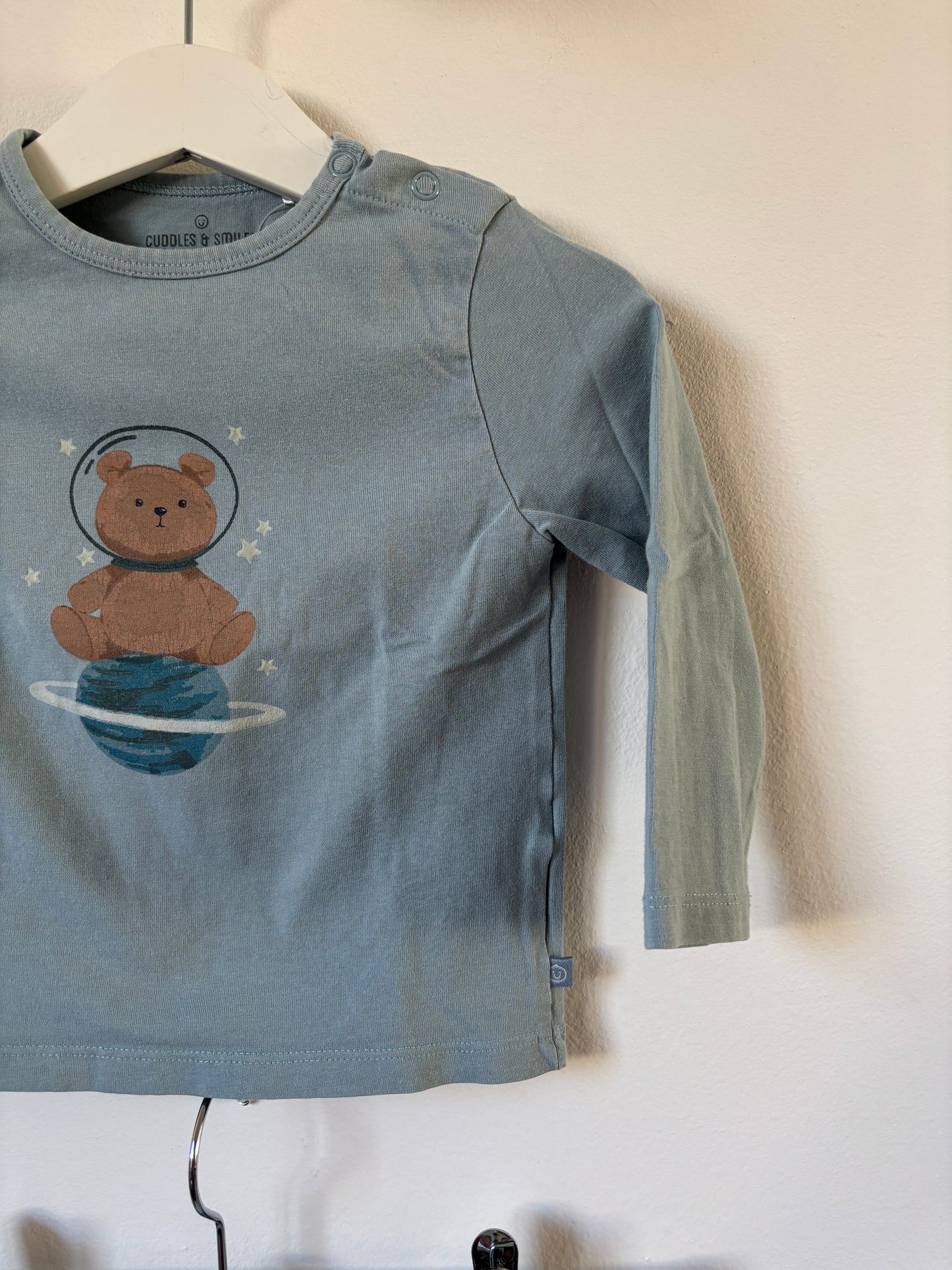 JBC pyjama 80 - zeer goede staat 💸