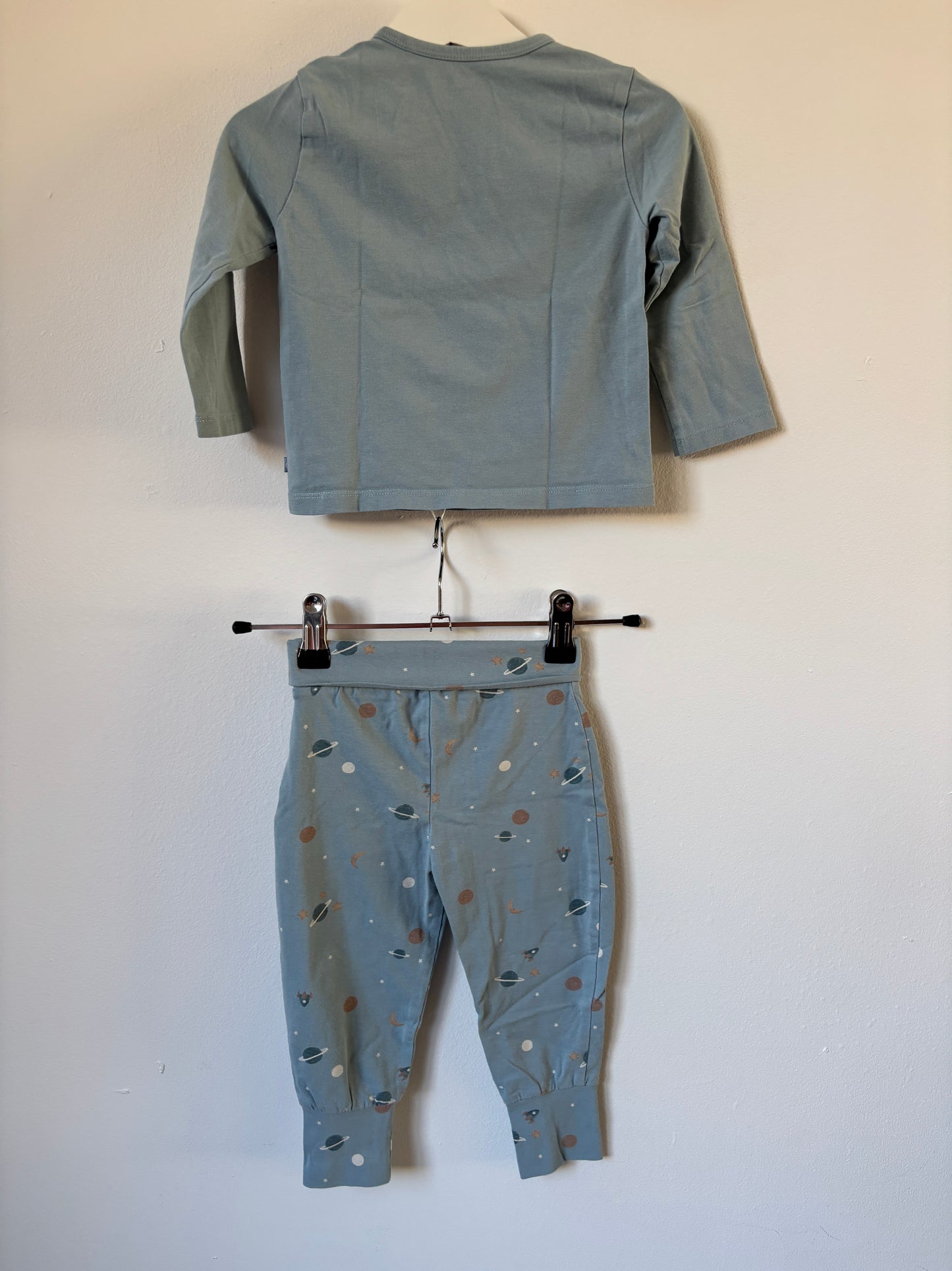 JBC pyjama 80 - zeer goede staat 💸