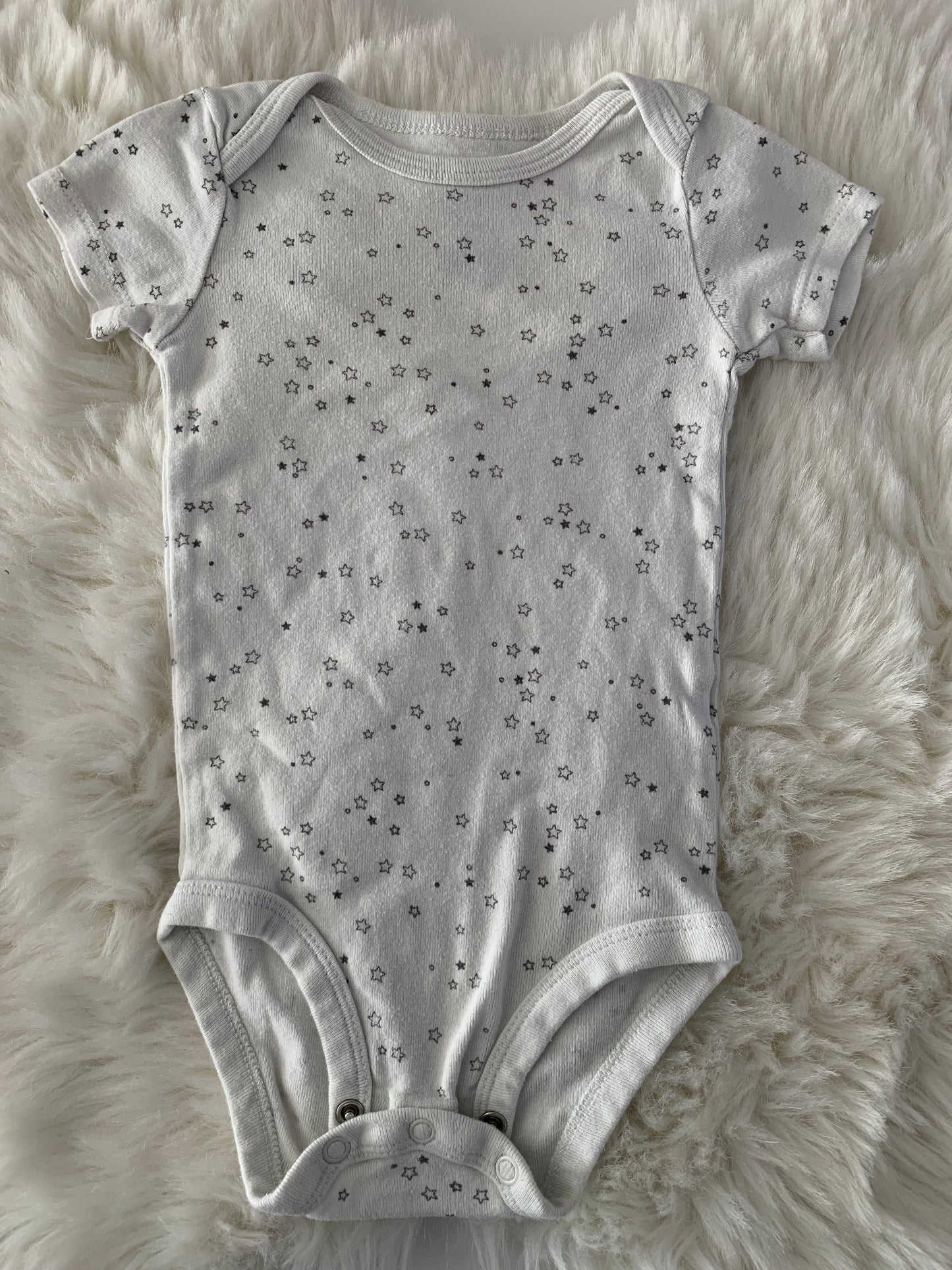 Carter's bundel rompers 86 - zeer goede staat 💸