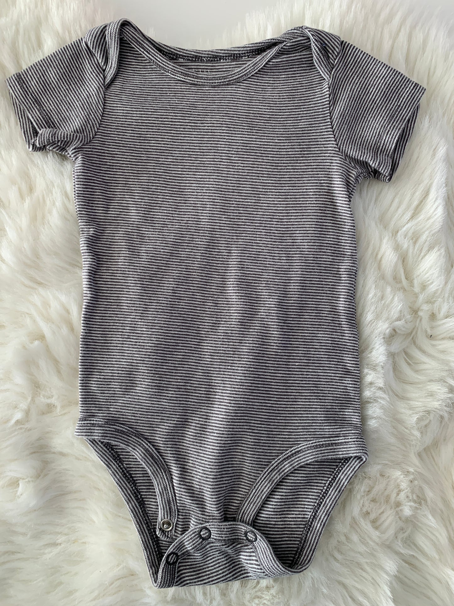 Carter's bundel rompers 86 - zeer goede staat 💸