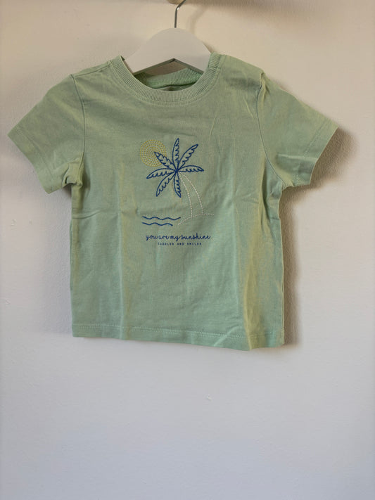 JBC T-shirt 86 - zeer goede staat 💸