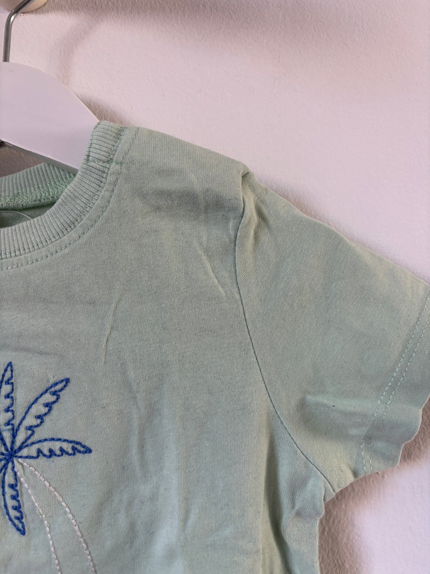 JBC T-shirt 86 - zeer goede staat 💸